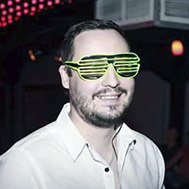 DJ&RJ Oleg Rs